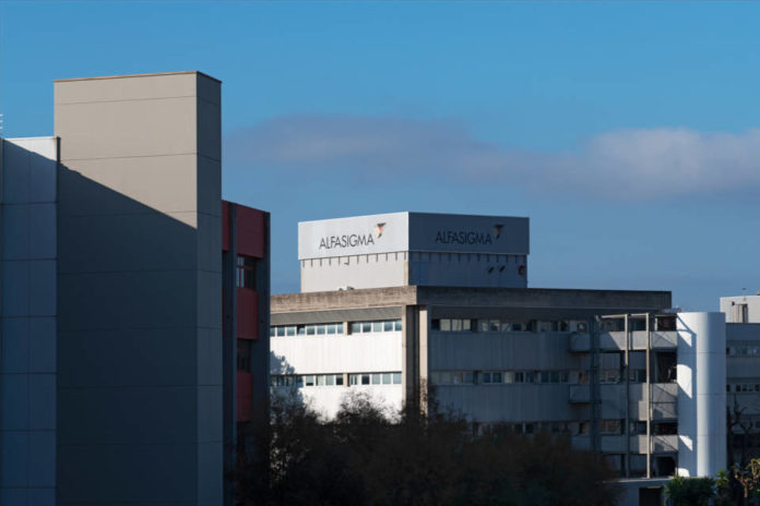 alfasigma_pomezia_foto_niccolò_biddau