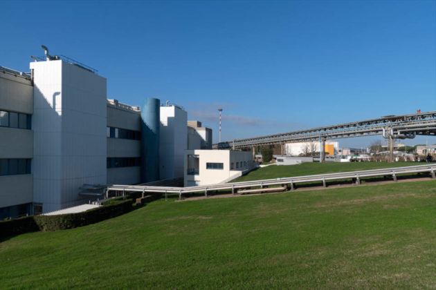 alfasigma_pomezia_foto_niccol&ograve;_biddau