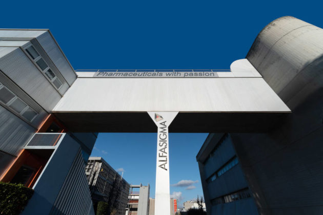 alfasigma_pomezia_foto_niccol&ograve;_biddau