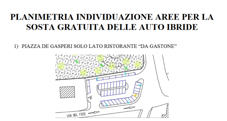 planimetria_1_aree_sosta_gratuita_auto_ibride