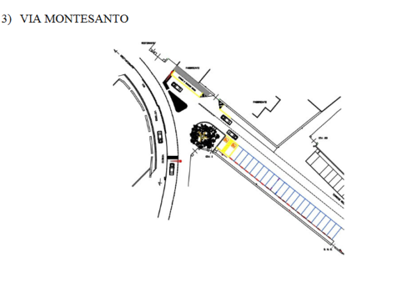 planimetria_aree_sosta_gratuita_auto_ibride