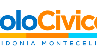 Polo Civico “Le polemiche sulle commissioni sono un tentativo di spostare l’attenzione dal fallimento della Commissione Lavori Pubblici” polo_civico_guidonia_montecelio