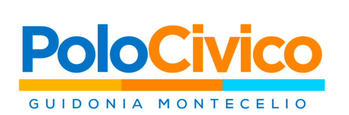 polo_civico_guidonia_montecelio