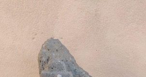 Castel Gandolfo celebra i 200 anni della prima cassetta della posta cassetta_postale