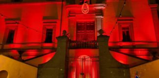 Marino celebra la Giornata Internazionale per l’eliminazione della violenza sulle donne marino_celebra_25_11