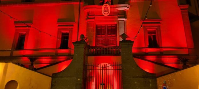 marino_celebra_25_11