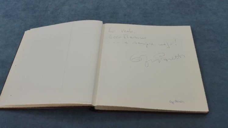 scritto_gigi_proietti