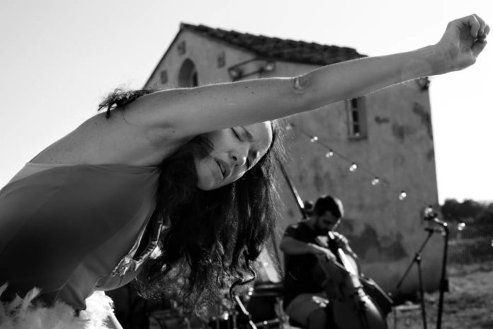 scivolo_fermat_tram_1_foto_pennatini