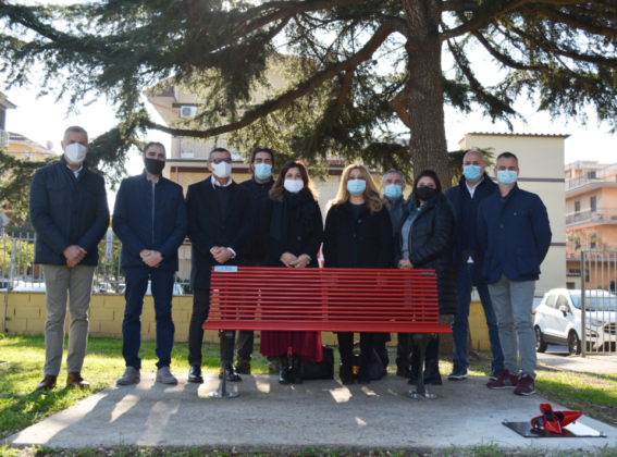 25_11_pomezia_dice_no_violenza_donne