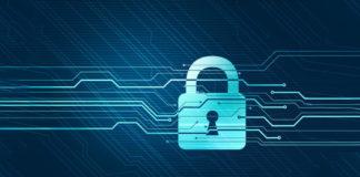 Frascati, un webinar dedicato alla sicurezza online sicurezza_informatica