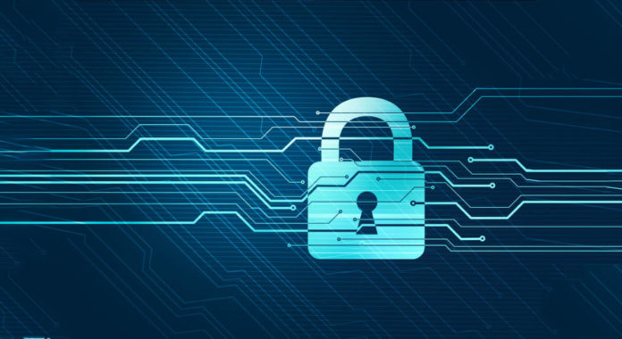 sicurezza_informatica