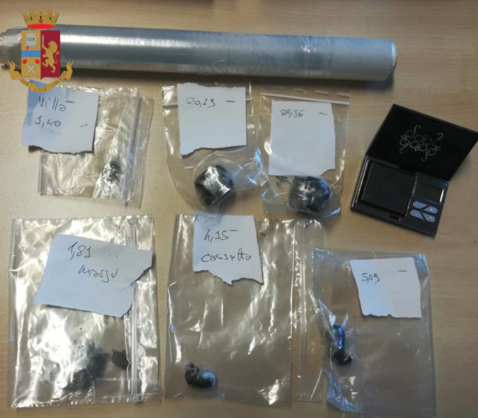 materiale_sequestrato_velletri