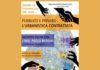 Urbanistica Partecipata Monte Porzio Catone, conferenza online con Paolo Berdini volantino