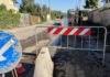 Acqua a Pomezia, iniziati i lavori su via di Monachelle acqua_pomezia_iniziati_lavori_via_di_monachelle
