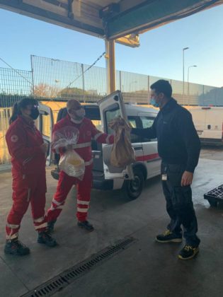 lotta_agli_sprechi_pomezia