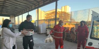 Lotta agli sprechi, la Croce Rossa di Pomezia e mense scolastiche insieme per il recupero delle eccedenze alimentari lotta_agli_sprechi_pomezia