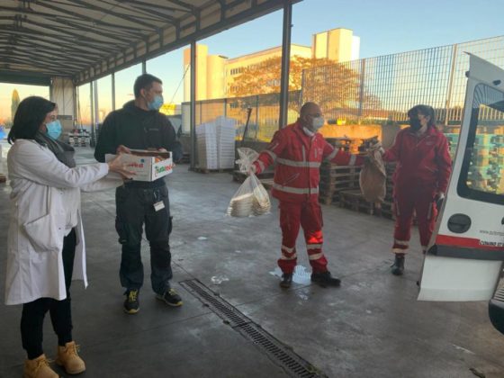 lotta_agli_sprechi_pomezia