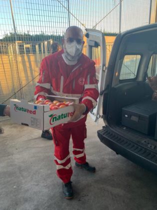 lotta_agli_sprechi_pomezia