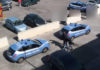 Arrestati dalla Polizia un uomo ed una donna a Nettuno polizia_anzio
