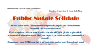 Babbo Natale Solidale a Marino babbo_natale_solidale_marino