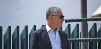 Santa Maria delle Mole, il presidente Barbaria: “Uno stop annunciato” barbaria_pres