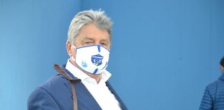 Camerini “Il campionato? Difficile essere ottimisti oggi” camerini_bruno_pres