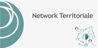 Ordine Psicologi Lazio, torna in campo il Network territoriale Network Territoriale