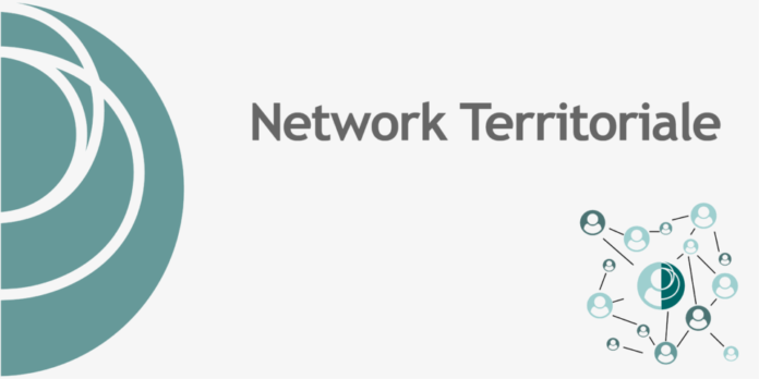 Network Territoriale