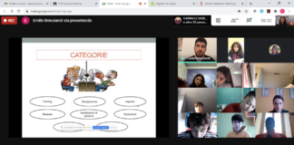 Villa Sora, la lotta al cyberbullismo inizia tra i banchi di scuola cyberbullismo_villa_sora