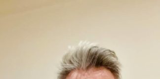 Ospedale di Marino, nota di Umberto Minotti minotti