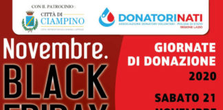 21 Novembre, giornata di donazione del sangue a Ciampino ciampino_21_11_donazione_sangue
