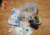 Civitavecchia, residente trovato in possesso di oltre 50 grammi di marijuana droga_civitavecchia