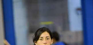 Flores “La laurea e il sogno olimpico: questi i miei prossimi obiettivi” flores_scherma