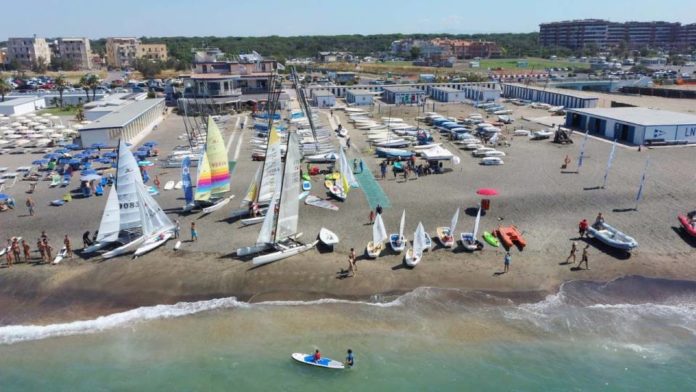 lega_navale_sezione_ostia