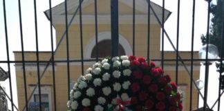 Ferrazza “Lanuvio, cercasi imprenditore otto milioni di euro” cimitero_lanuvio