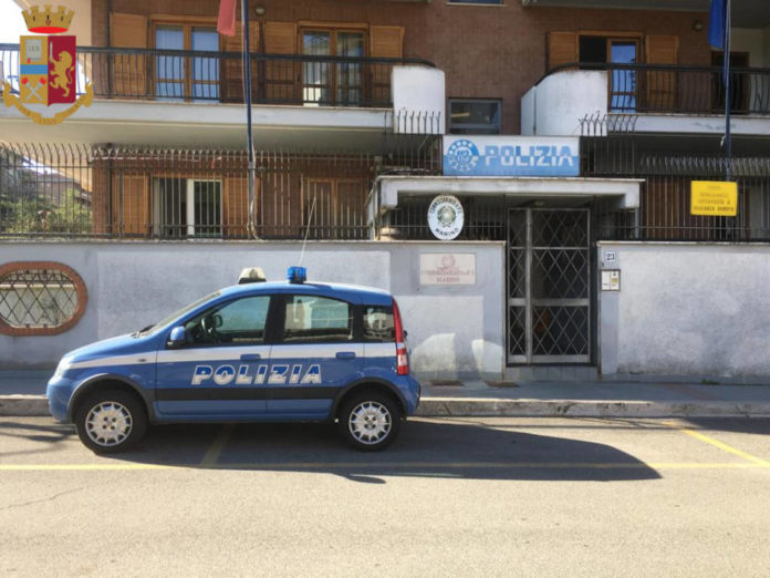 commissariato_marino