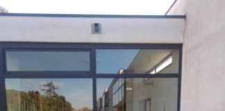 Lanuvio, la Scuola Media di Campoleone sarà ampliata scuola_media_campoleone