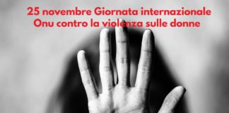 Italia Viva Ciampino “25 novembre la lotta contro la violenza sulle donne non si ferma” italia_viva_giornata_contro_la_violenza_sulle_donne