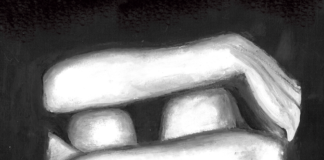 A Marino si celebra il 25 Novembre all’insegna della resilenza e della rinascita 25_novembre