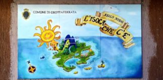 Personale L’Isola che c’è “Non c’è peggior sordo di chi non vuole sentire” asilo_nido_grottaferrata_isola_che_c_e