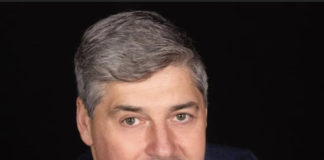 Palestrina, il sindaco Moretti premia l’operato di AET moretti