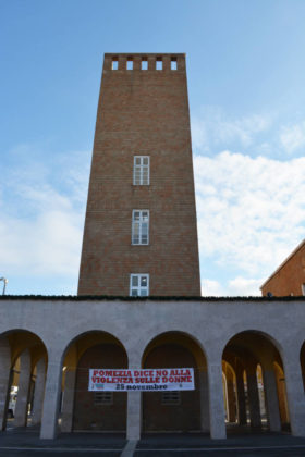 25_11_pomezia_dice_no_violenza_donne