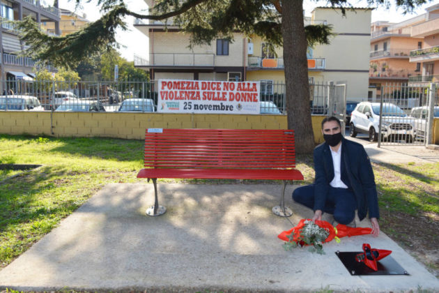 25_11_pomezia_dice_no_violenza_donne