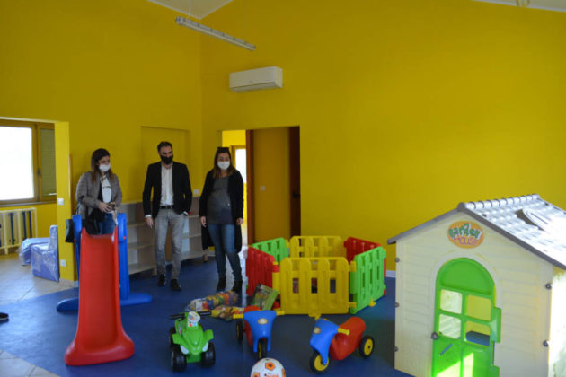 pomezia_ludoteca_comunale_campo_ascolano