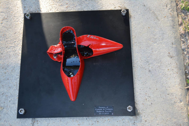 25_11_pomezia_dice_no_violenza_donne