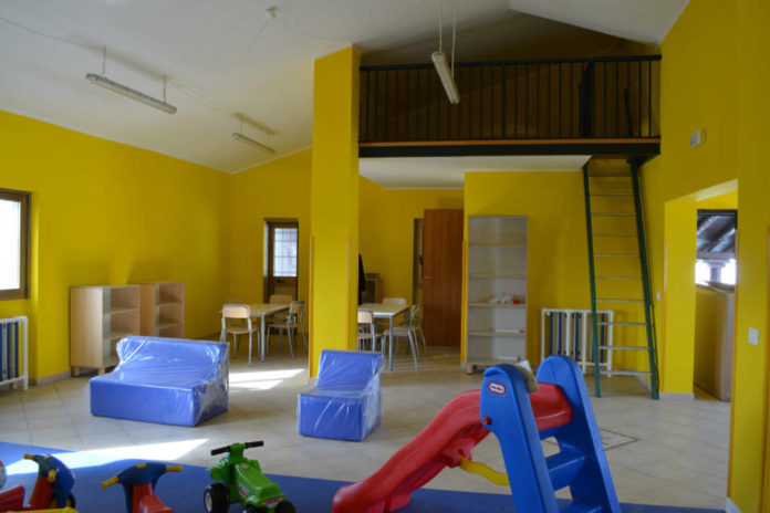 pomezia_ludoteca_comunale_campo_ascolano