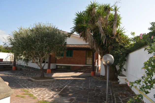 pomezia_ludoteca_comunale_campo_ascolano