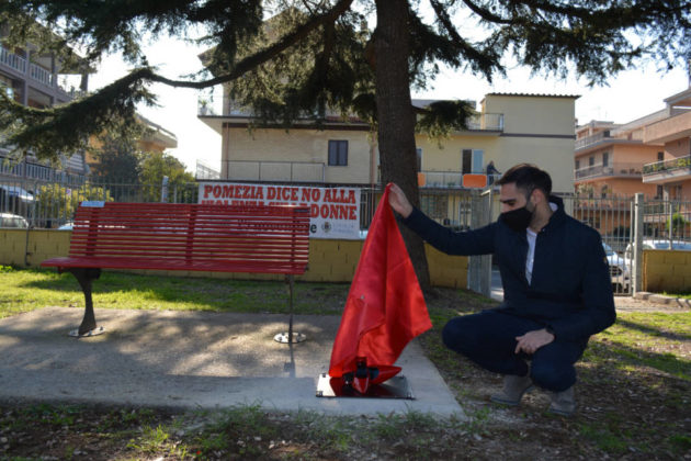 25_11_pomezia_dice_no_violenza_donne