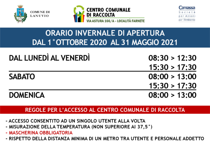 lanuvio_finanziamento_regionale_isola_ecologica