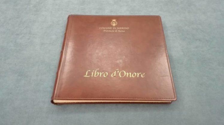 libro_onore